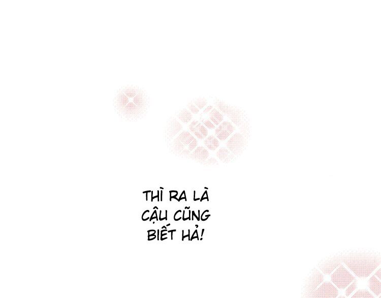Con Tim Rung Động: Chapter 22