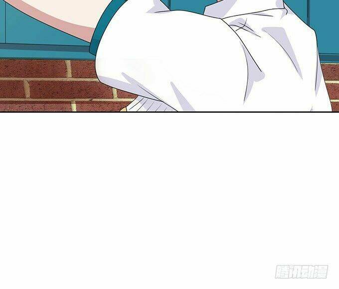 Tình Yêu Ba Tuyến: Chapter 12