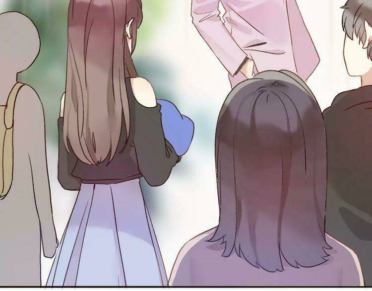 Cuộc Chiến Tình Yêu: Chapter 9