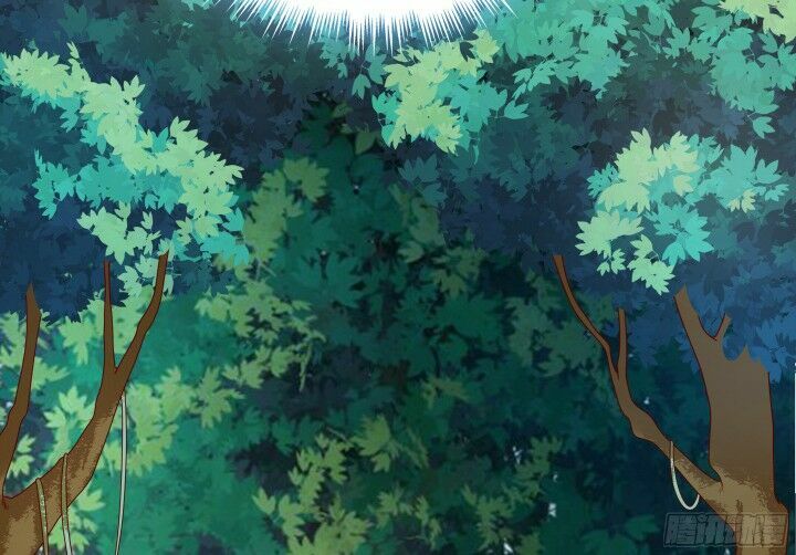 Đô đốc đại nhân sủng thê kí: Chapter 1.9
