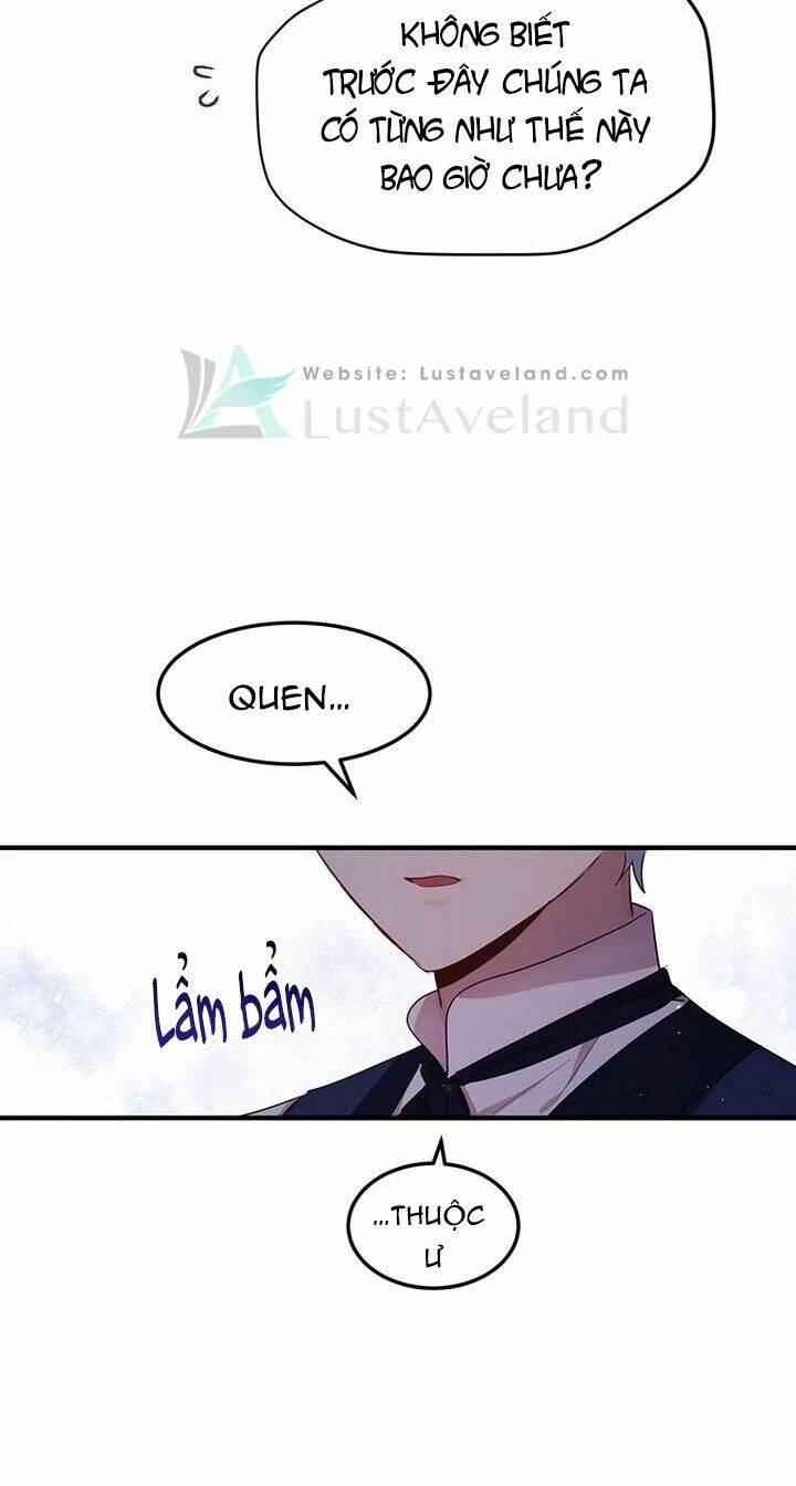 Công Tước, Loạn Vừa Thôi!: Chapter 113