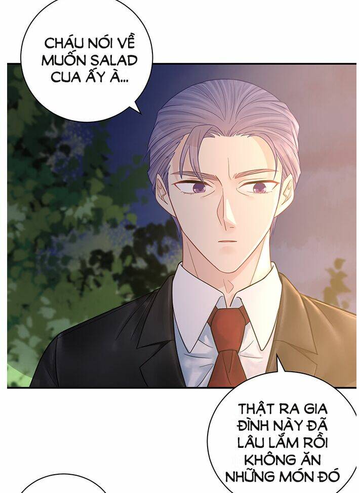 Trọng Sinh Để Ngủ Với Ảnh Đế: Chapter 229