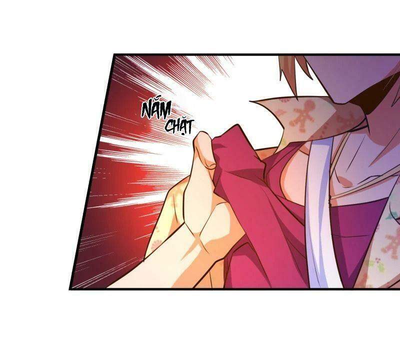 Luyện Tập Thành Thần: Chapter 20