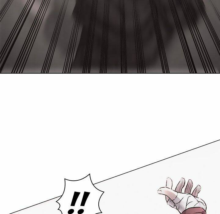 Nắm Đấm: Chapter 26