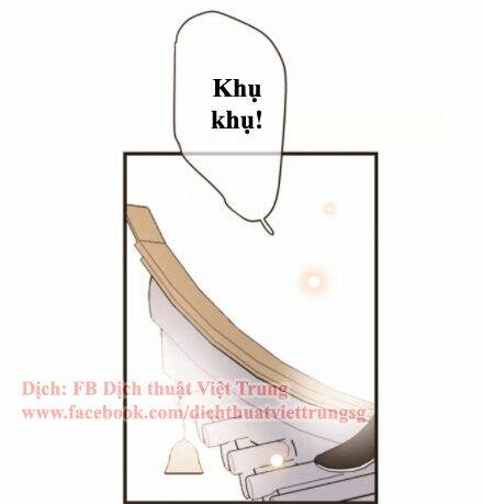 Bạn Trai Tôi Là Cẩm Y Vệ: Chapter 92