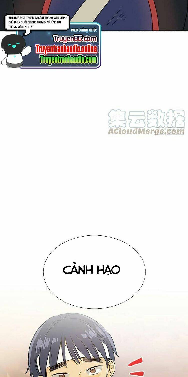 Học Sĩ Tái Sinh: Chapter 173