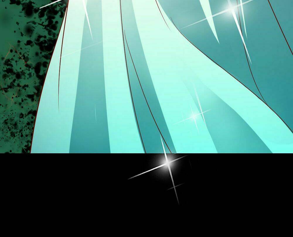 Hung Mãnh Quỷ Phu Bà Thượng Sàng: Chapter 43