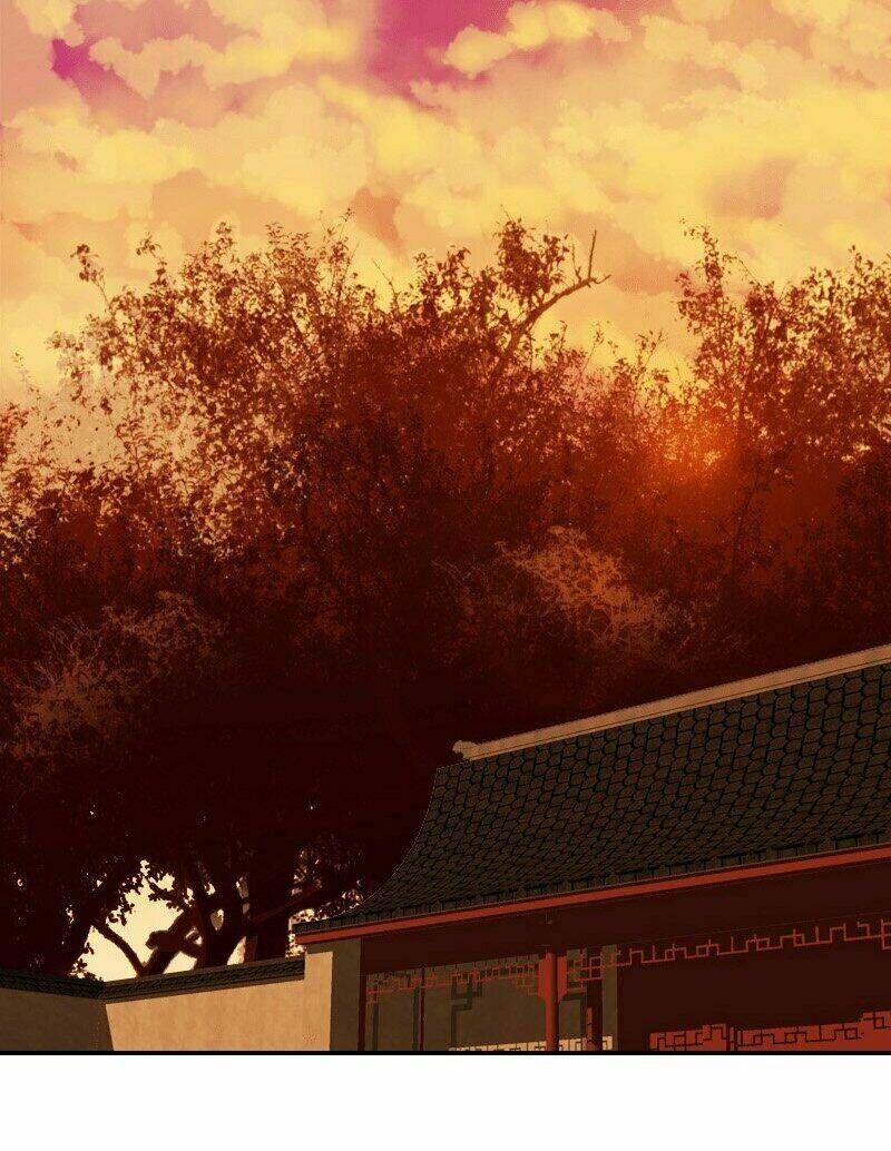 Huyết Đế Bạo Chúa: Chapter 16
