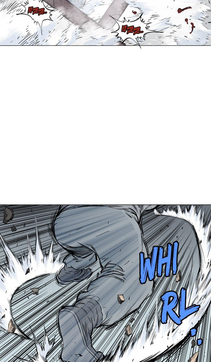 Cao Thủ 2: Chapter 45