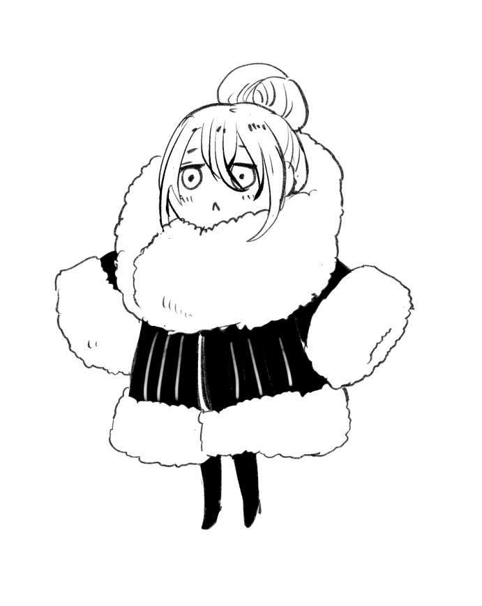 Momo: The Blood Taker: Chapter 90