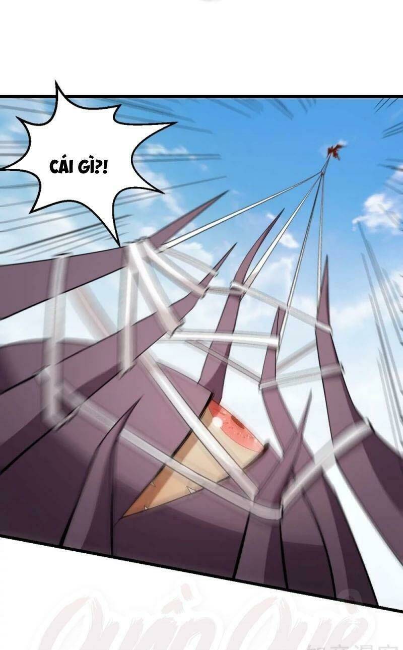Vườn Trường Cuồng Sư Hệ Thống: Chapter 103
