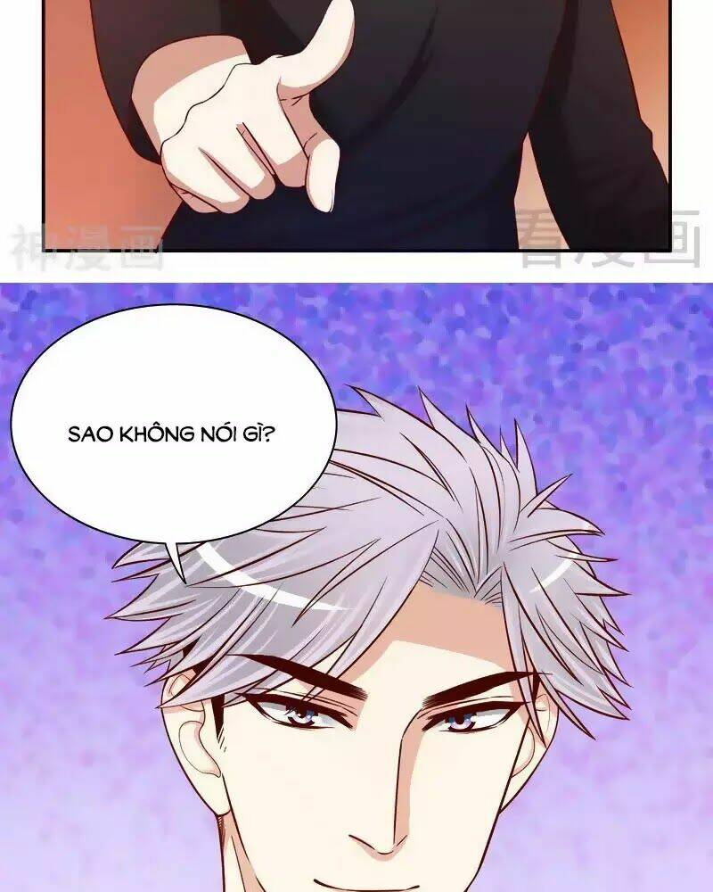 101 Phương Pháp Của Tổng Tài: Chapter 55