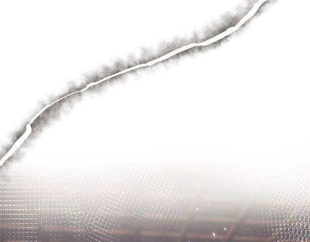 Hoa Nhan Sách: Chapter 121