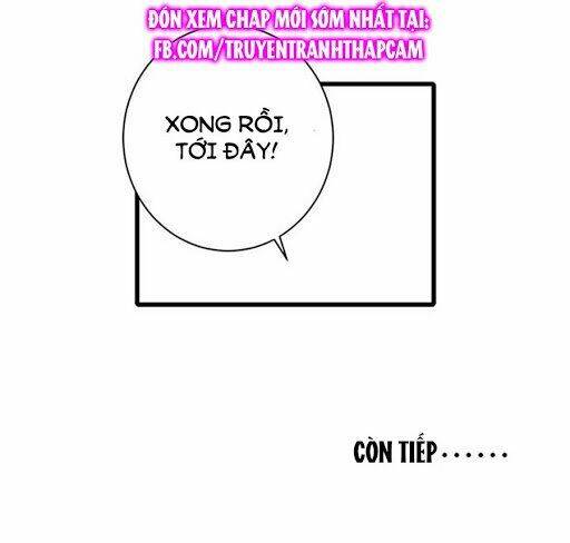 Trọng Sinh Để Ngủ Với Ảnh Đế: Chapter 28