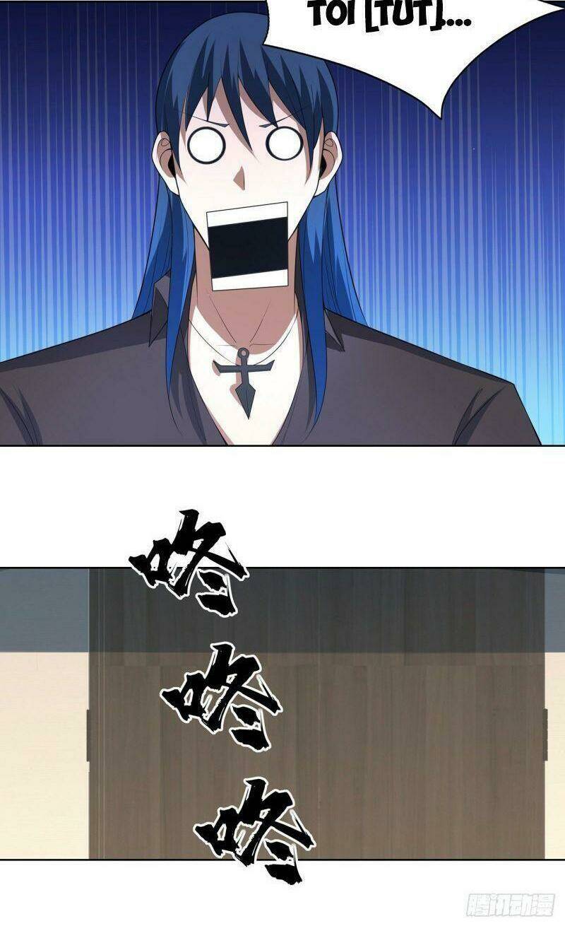 Thần Long Tinh Chủ: Chapter 33