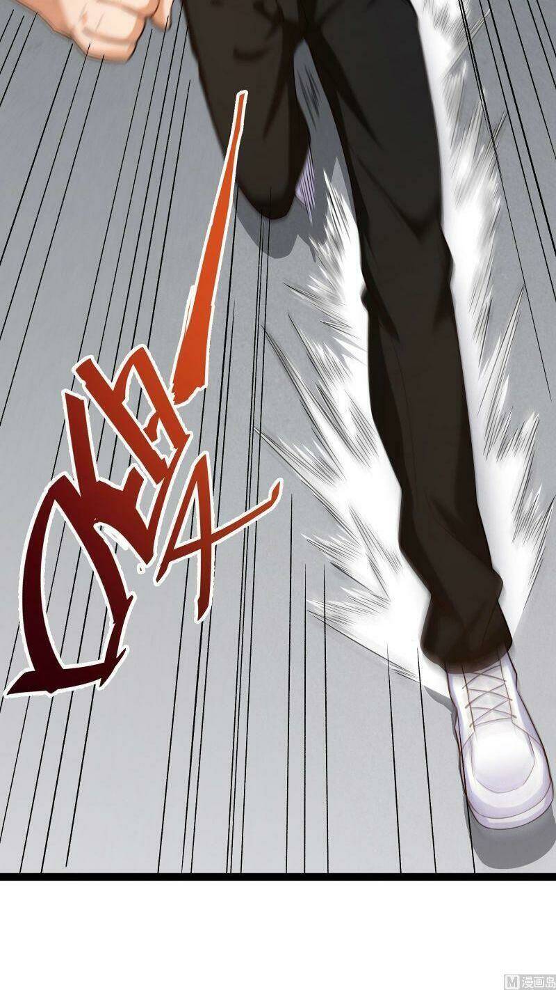 Shipper Thần Cấp: Chapter 55