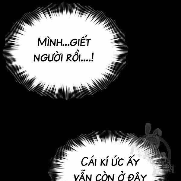 Ngôi Nhà Kết Nối Với Hầm Ngục: Chapter 27
