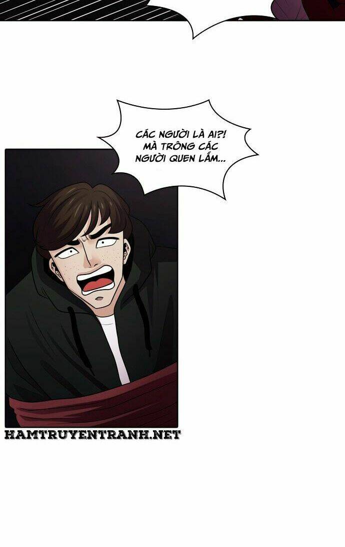 Tomorrow - Ngày Mai: Chapter 19