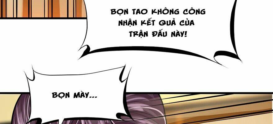 Vua Sinh Tồn: Chapter 56