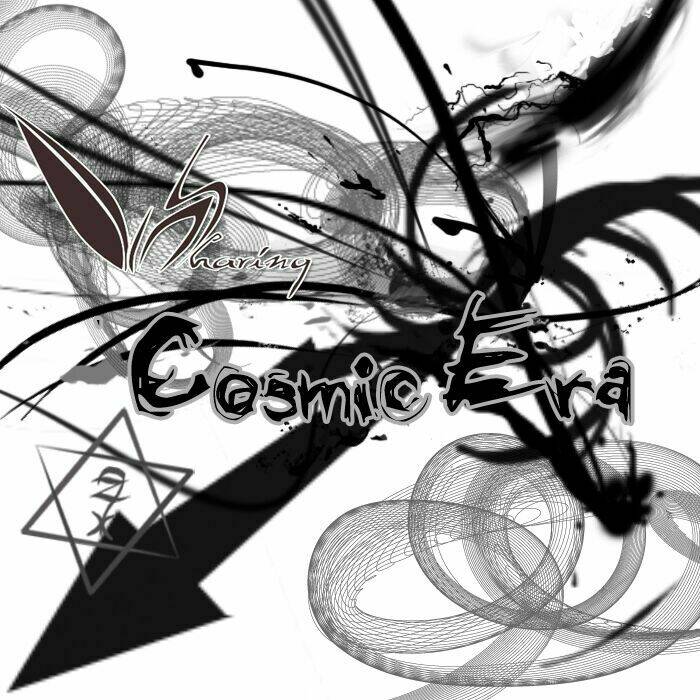 Kidou Senshi Gundam-San: Chapter 1