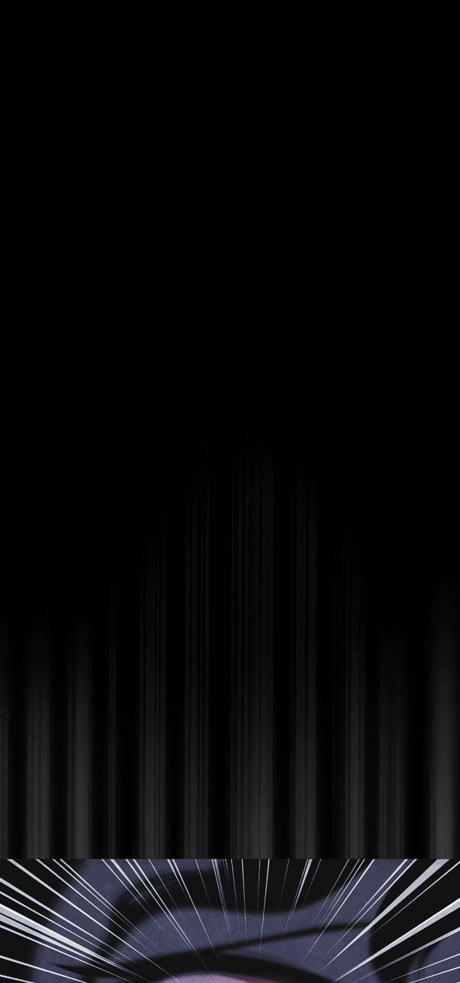 Cậu Bé Shotgun: Chapter 50