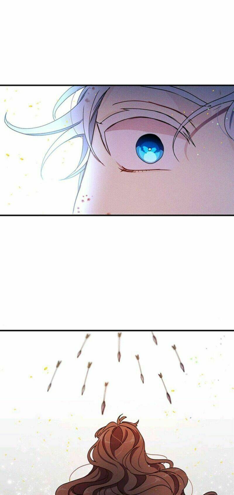 Công Tước, Loạn Vừa Thôi!: Chapter 79