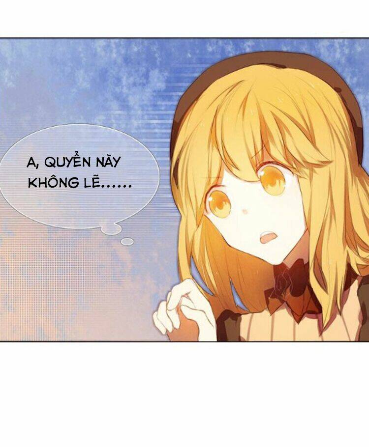 Kế Hoạch Trái Tim: Chapter 5