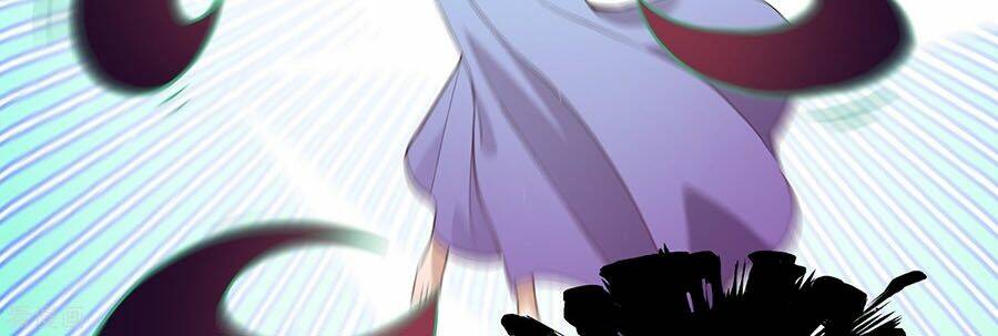 Anh Ấy Đến Từ Địa Ngục: Chapter 24