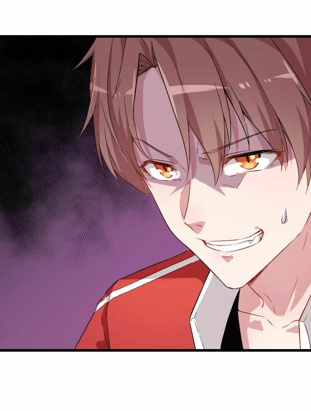 Vườn Trường Cuồng Sư Hệ Thống: Chapter 25