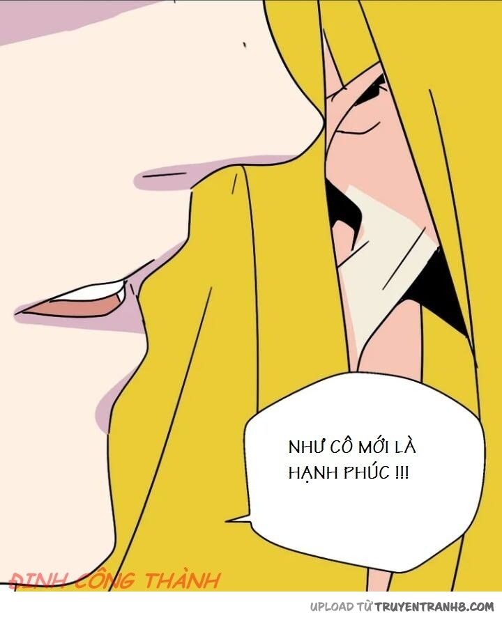 Ứng Dụng Thẩm Mỹ: Chapter 27