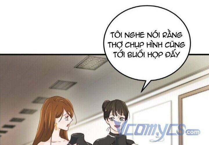 101 Cách Chinh Phục Trái Tim Em: Chapter 5