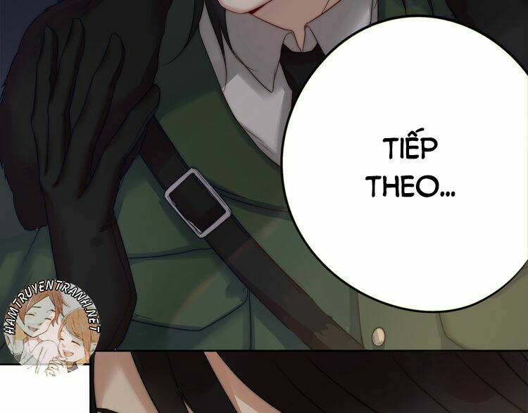 Viện Bảo Tàng Tâm Nguyện: Chapter 1.2