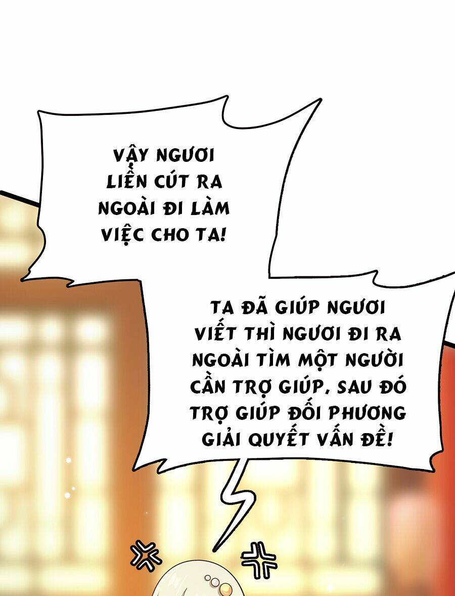 Đại Bảo Kiếm Của Tôi: Chapter 60