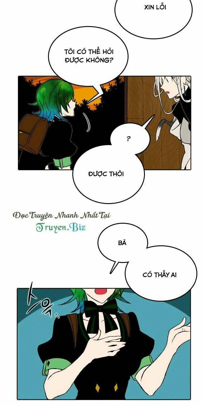 Niflheim: Chapter 39