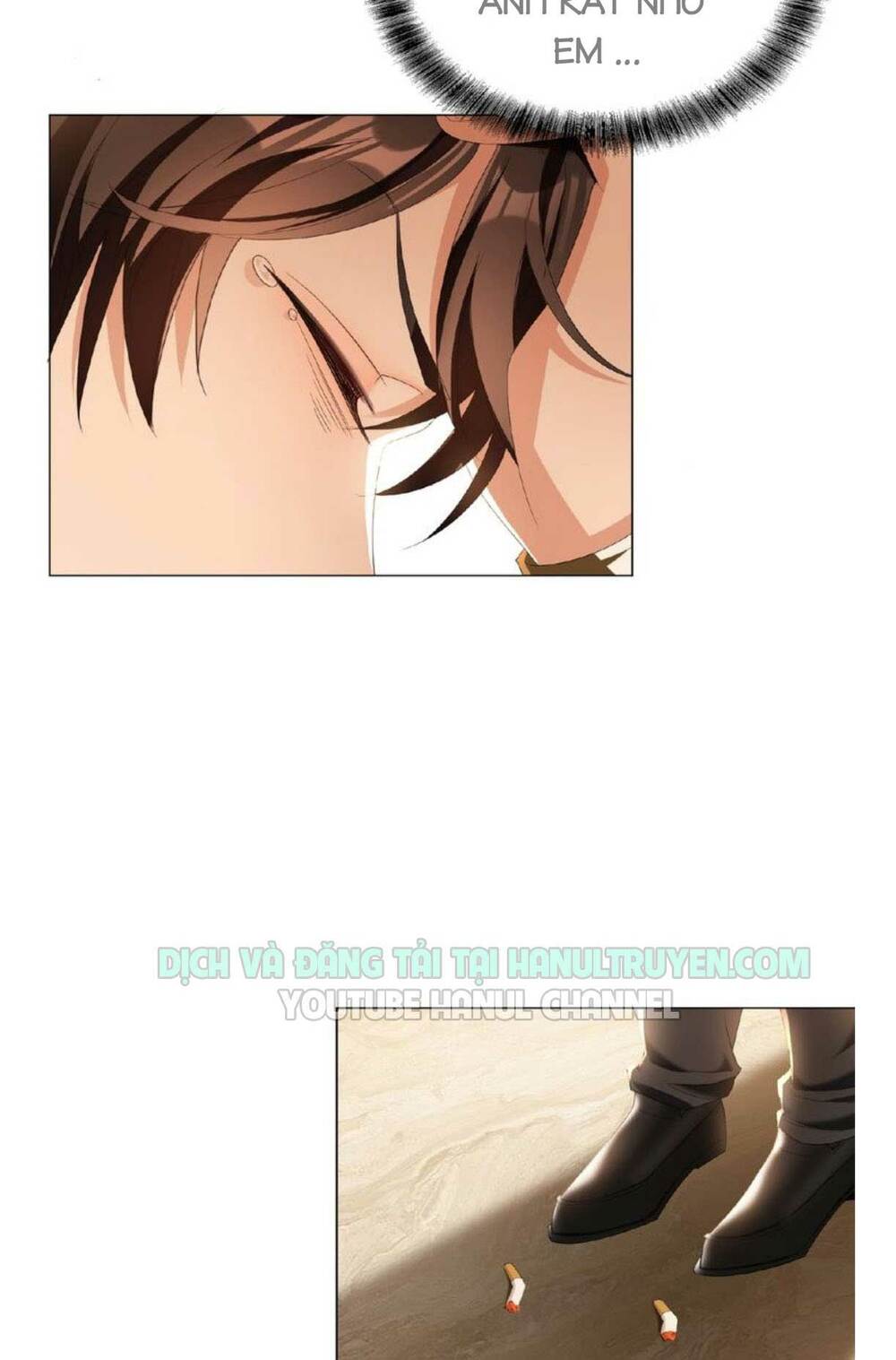 Cô Vợ Nhỏ Nuông Chiều Quá Lại Thành Ác!!: Chapter 90