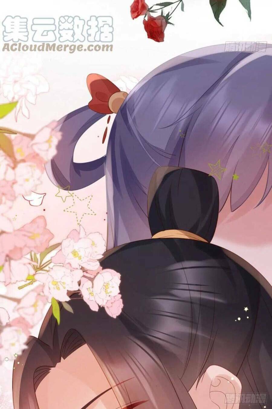 Mau Xuyên Không Rửa Tội Cho Nhân Vật Phản Diện: Chapter 140