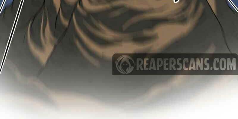 Ngôi Nhà Kết Nối Với Hầm Ngục: Chapter 19