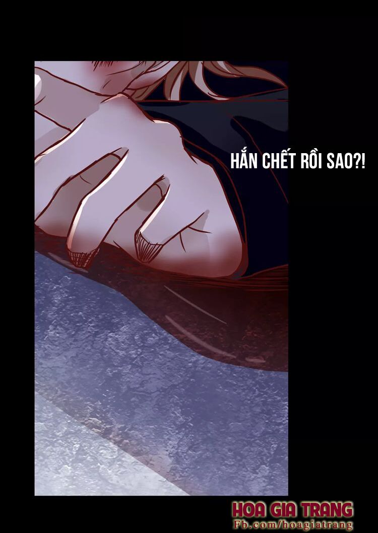 Ở lại thế kỷ này: Chapter 8