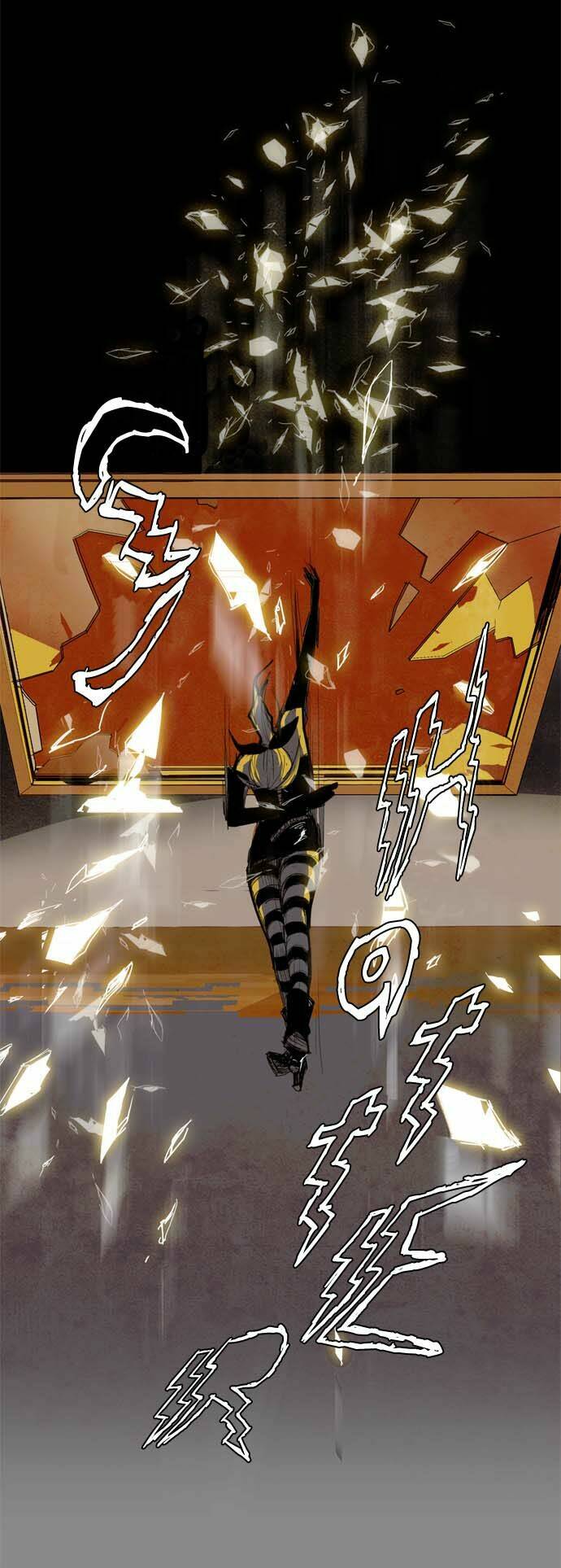 Lessa: Chapter 14