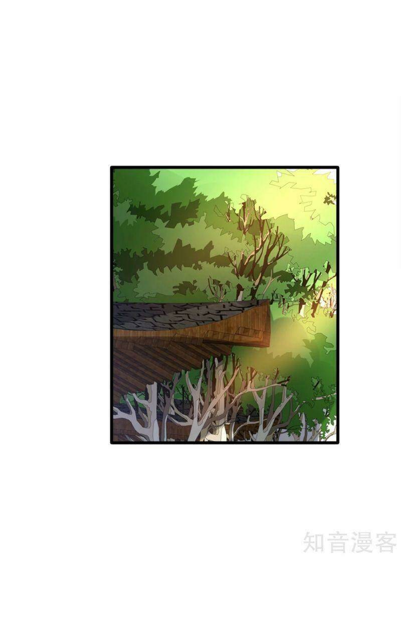 Đô Thị Tà Vương: Chapter 177