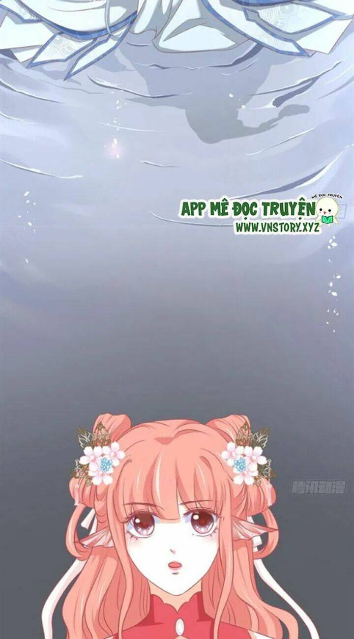 Cẩm Lý Thiếu Nữ Của Tôi: Chapter 68