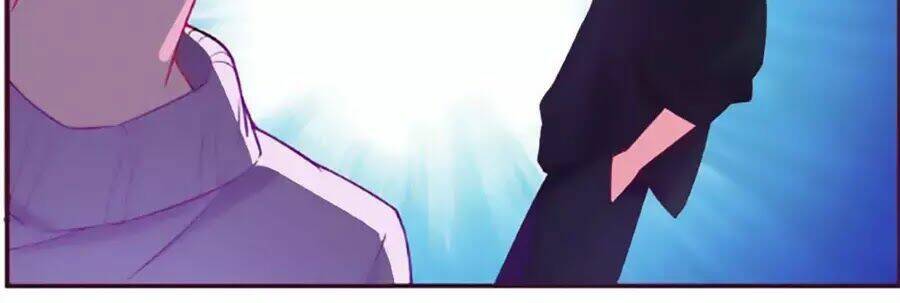 Đừng Nghịch, Ta Chỉ Muốn Yên Tĩnh: Chapter 65