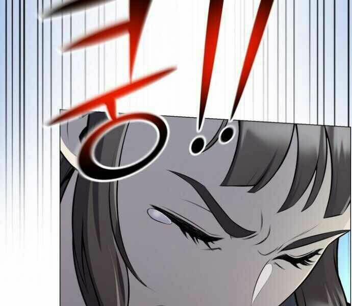 Luân Hồi Ác Nhân: Chapter 80