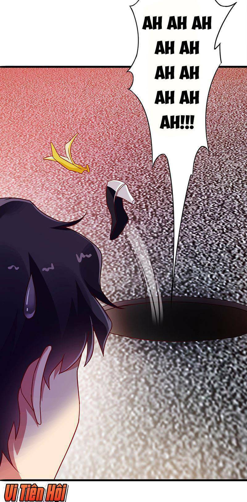 Siêu Cấp Bại Gia Tử: Chapter 73