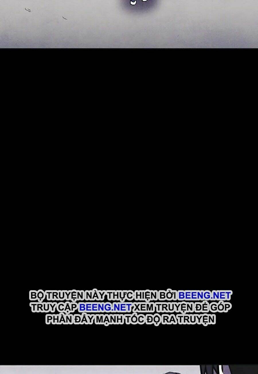 Cậu Bé Shotgun: Chapter 2