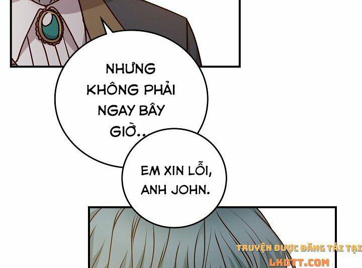 Đừng Chọc Đứa Em Gái Bé Bỏng Của Chúng Tôi: Chapter 71