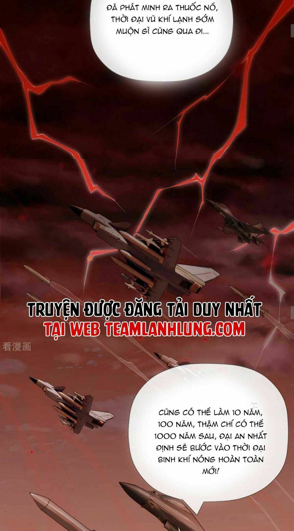 THIẾT LẬP ÁC NỮ CỦA TÔI SỤP ĐỔ RỒI: Chapter 26