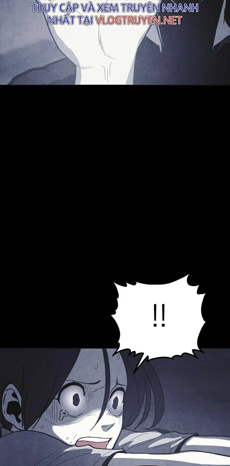 Cậu Bé Shotgun: Chapter 36