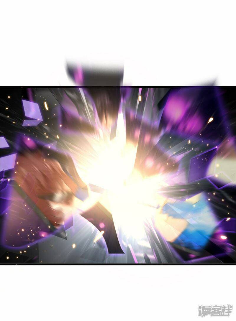 Siêu Cấp Bại Gia Tử: Chapter 52