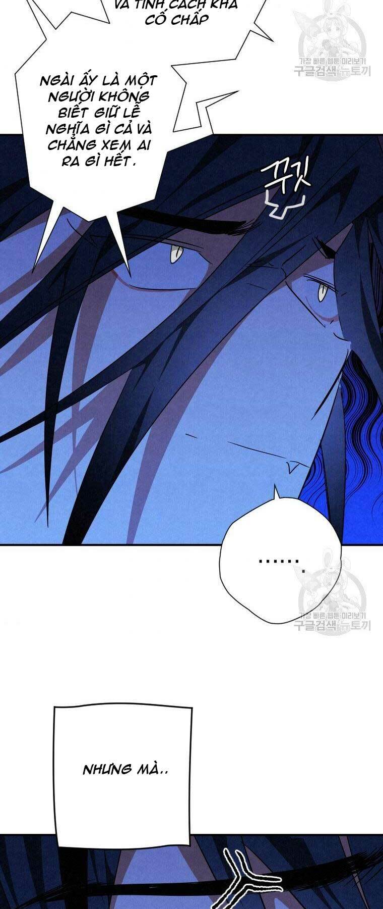 Thời Đại Hoàng Kim Của Thiên Kiếm: Chapter 20